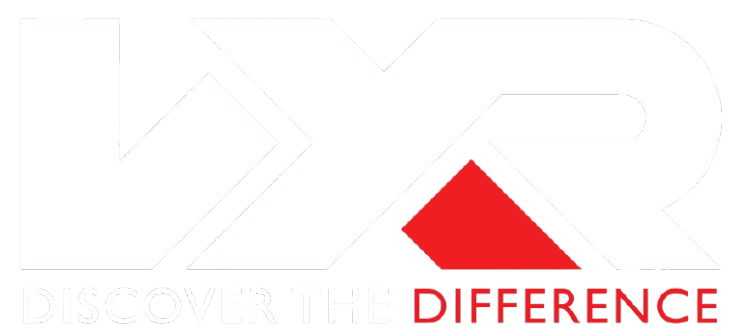 VXR