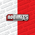 No Limit | Sticker